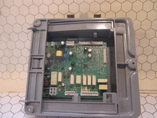 Frigidaire Refrigerator Main Control Board 5304502779