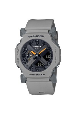Casio G-Shock 42mm Sports Watch GA-2300-8AER