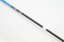 Ping Alta Cb Blue 65G Regular 42" Fairway Wood Shaft Pull .335 Inv13530641