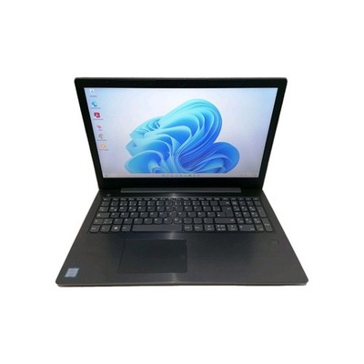 Notebook Lenovo V330-15IKB 15,6 i3 2,2GHz 8GB RAM SSD 256Gb Win11 LESEN #6872