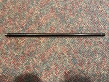 Remington 514 .22 Tapered Barrel Remington 514 .22 Tapered Barrel