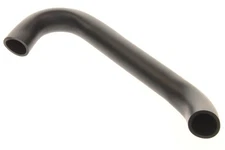 Yamaha HOSE 1 61A-12576-00-00 OEM NEW