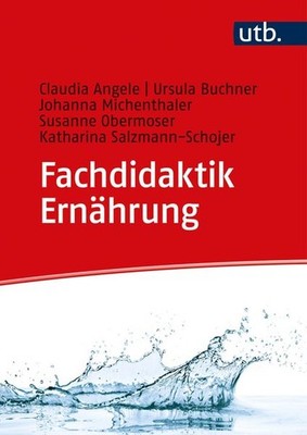 Fachdidaktik Ernährung | deutsch