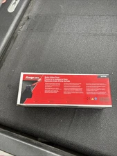 Snap on Tools Brake Caliper Press BTCP400 RATCHETING - Brake Pad Tool Sealed 🔥