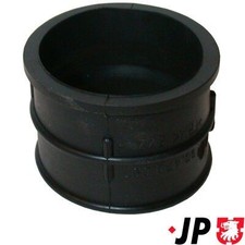 JP Group 1216000700 Schlauch, Luftversorgung für OPEL