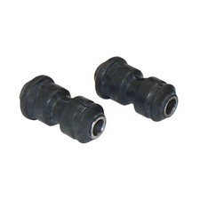 Triangle de suspension BMW 728