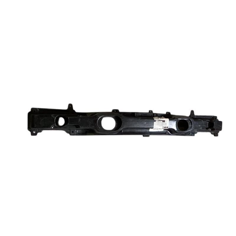 Renfort pare-chocs arrière HYUNDAI ix35 traverse de protection 866312Y000 absorbant de choc
