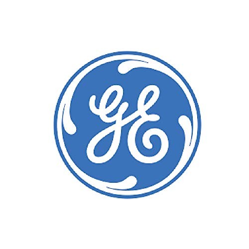 Ge WH18X28345 User Interface ASM Genuine Original Equipment Manufacturer (OEM) P