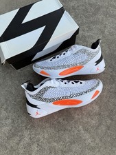 Jordan Luka 1 The Pitch for Sale | Authenticity Guaranteed | eBay