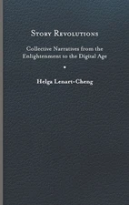 Story Revolutions - 9780813948386