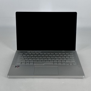 Asus Rog Zephyrus G14 3060 | eBay