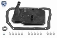 Teilesatz ÖLwechsel Automatikgetriebe Vaico V20 2091 BEK FÜR Mini