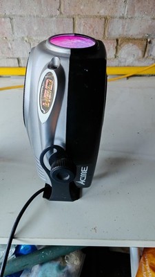 ACME MH-830P Light Splash
