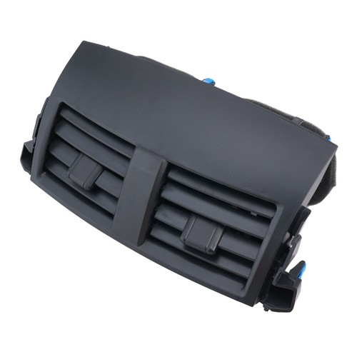 Air Dash Vents Panel AC Center Easy Installation For Toyota For RAV4 2006-2012 - Picture 10 of 12