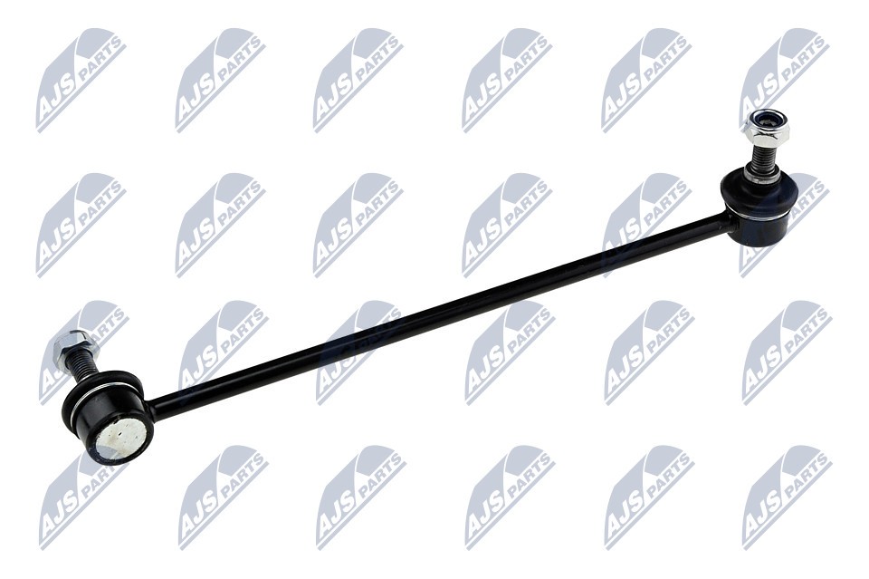 Fits NTY ZLP-KA-335 STAB CONNECTOR. FRONT KIA RIO 04-, HYUNDAI ACCENT ⭐UK Stock⭐