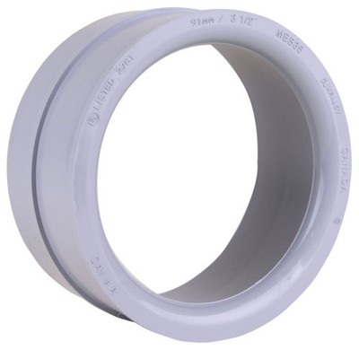 Ipex 077329 Conduit Fittings
