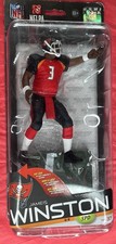 2015 McFarlane NFL 37 Sports Picks Figures - Out Now 17