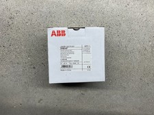 ABB TF65-67 Thermal Overload Relay 57–67A Trip Class 10