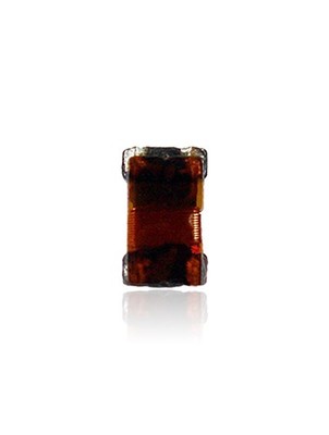 Replacement NFC Filter Inductor Booster Coil  iPhone 6/6Plus/6S/6S+(T5301:4Pin)