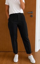 Hirsch Stoffhose | Anzughose | Business | sch...