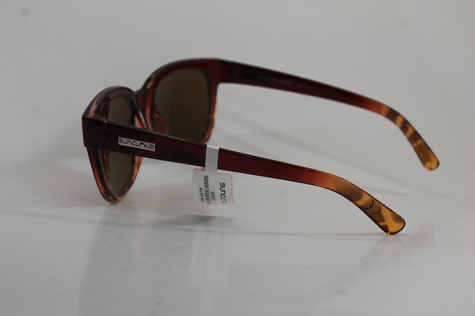 Suncloud Polarized Sunglasses - image 5