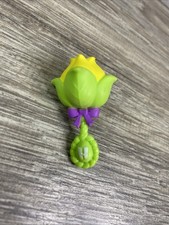 Hatchimals Hatchibabies Accessories Doll Rattle