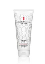 Elizabeth Arden Eight Hour Cream Intensive Hand Treatment 1oz Moisturizer Lotion