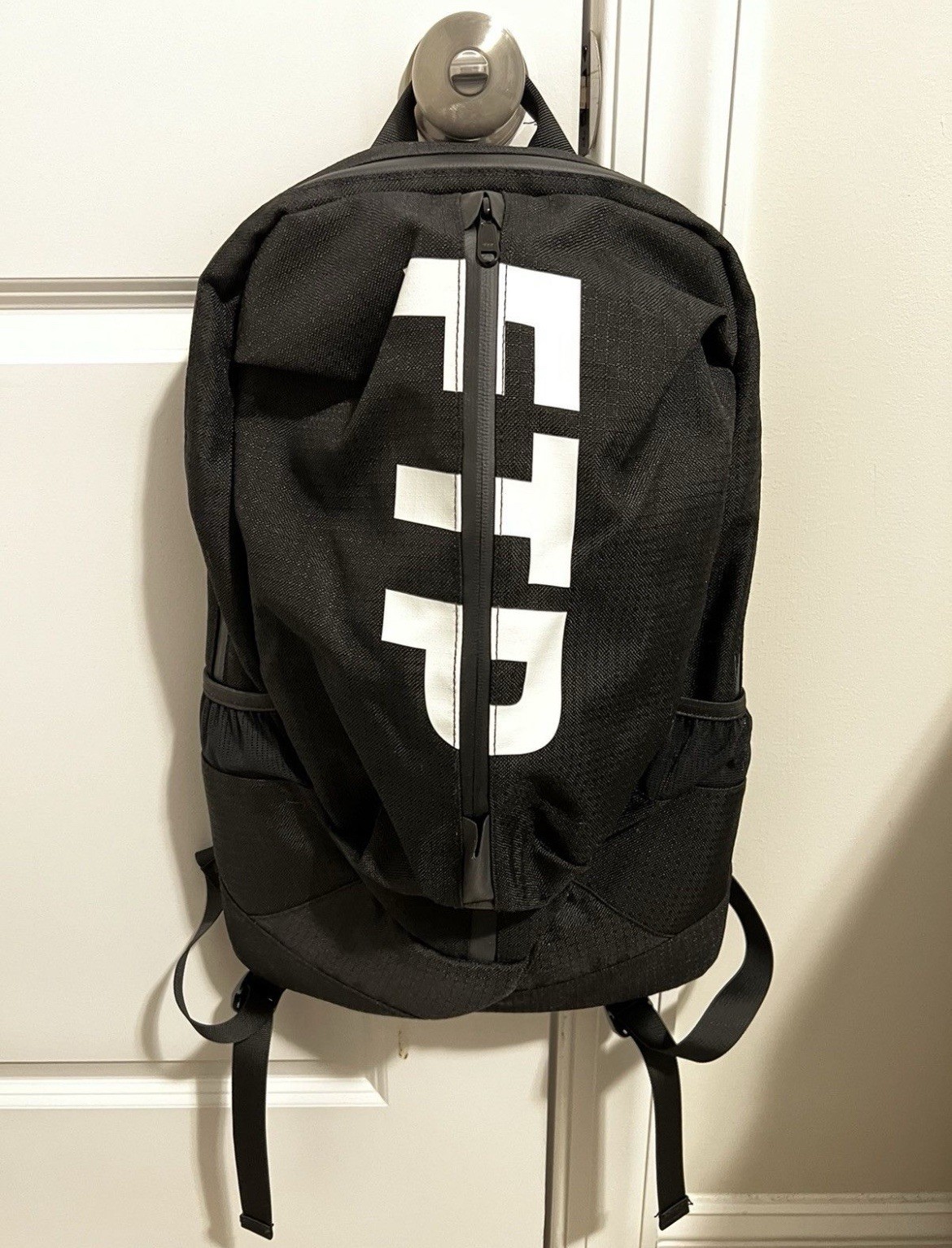 FTP BACKPACK - image 1