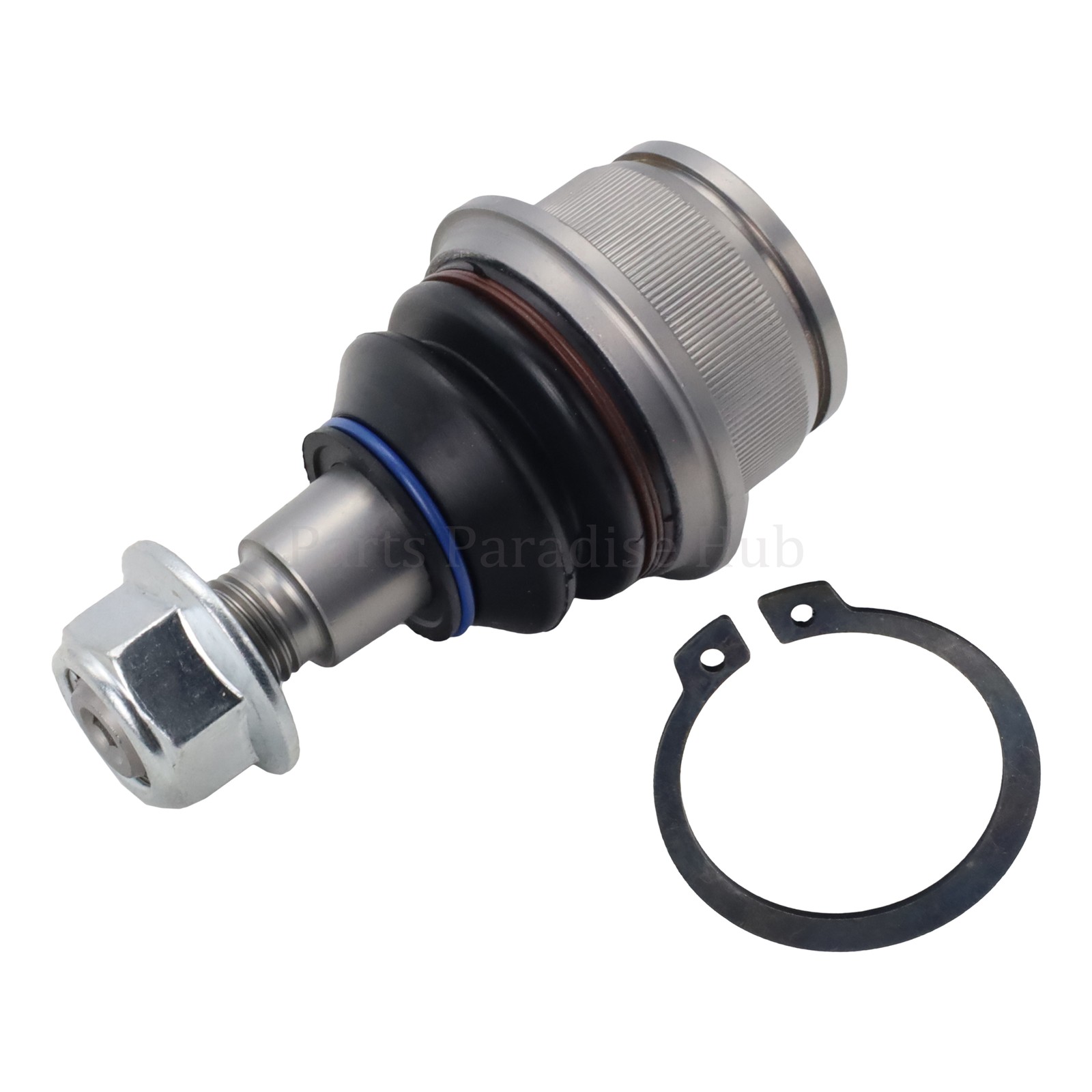 McLaren 600LT Front Lower Ball joint P/N 14BA022CP