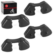 Motorcycle Parts for Kawasaki Ninja ZX7R for sale | eBay