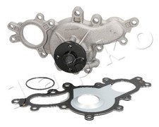 Pompa acqua raffreddamento motore JAPKO 352004 per LEXUS LS IS 2 GS 460 URS190_ URS190R