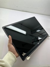Schermo LCD originale LG Gram 17Z90N 17,0" 2560x1600 assemblaggio completo 17Z90N 