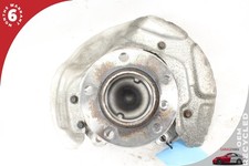 2012-2018 BMW 320i F30 Spindelachse rechts vorn Radnabe 6792288 OEM
