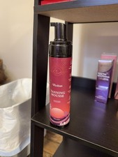 Vivitan Extra Dark Tanning Mousse 250ml