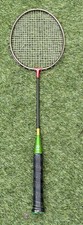 yonex carbonex 8 B-8500 G MADE in Japan     S...