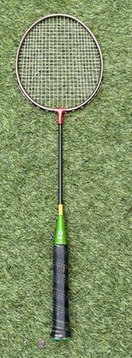 yonex carbonex 8 B-8500 G MADE in Japan     Super Zustand