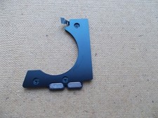 Apple Macbook Pro 13  A2338 Original Right Speaker
