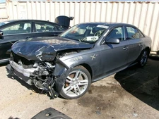 Air Cleaner VIN Model Fp 7th And 8th Digit 2.0L Fits 12-17 AUDI Q5 2174820