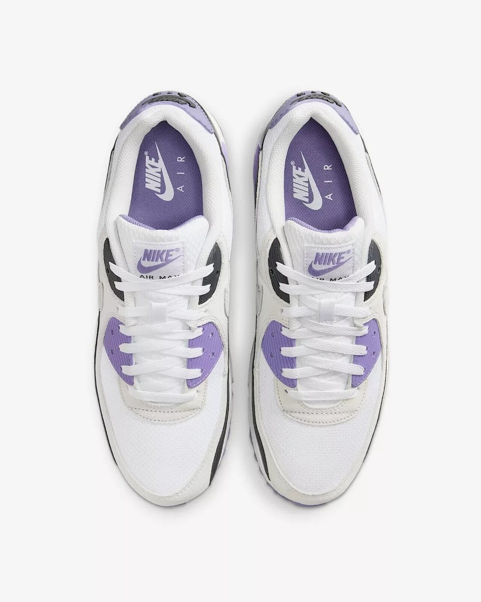 90s Y2K 復刻 style36 厚底 lavender アナハイム 24 90s Y2K 復刻 style36 厚底 lavender アナハイム 24