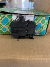 3005507 PHOENIX CONTACT