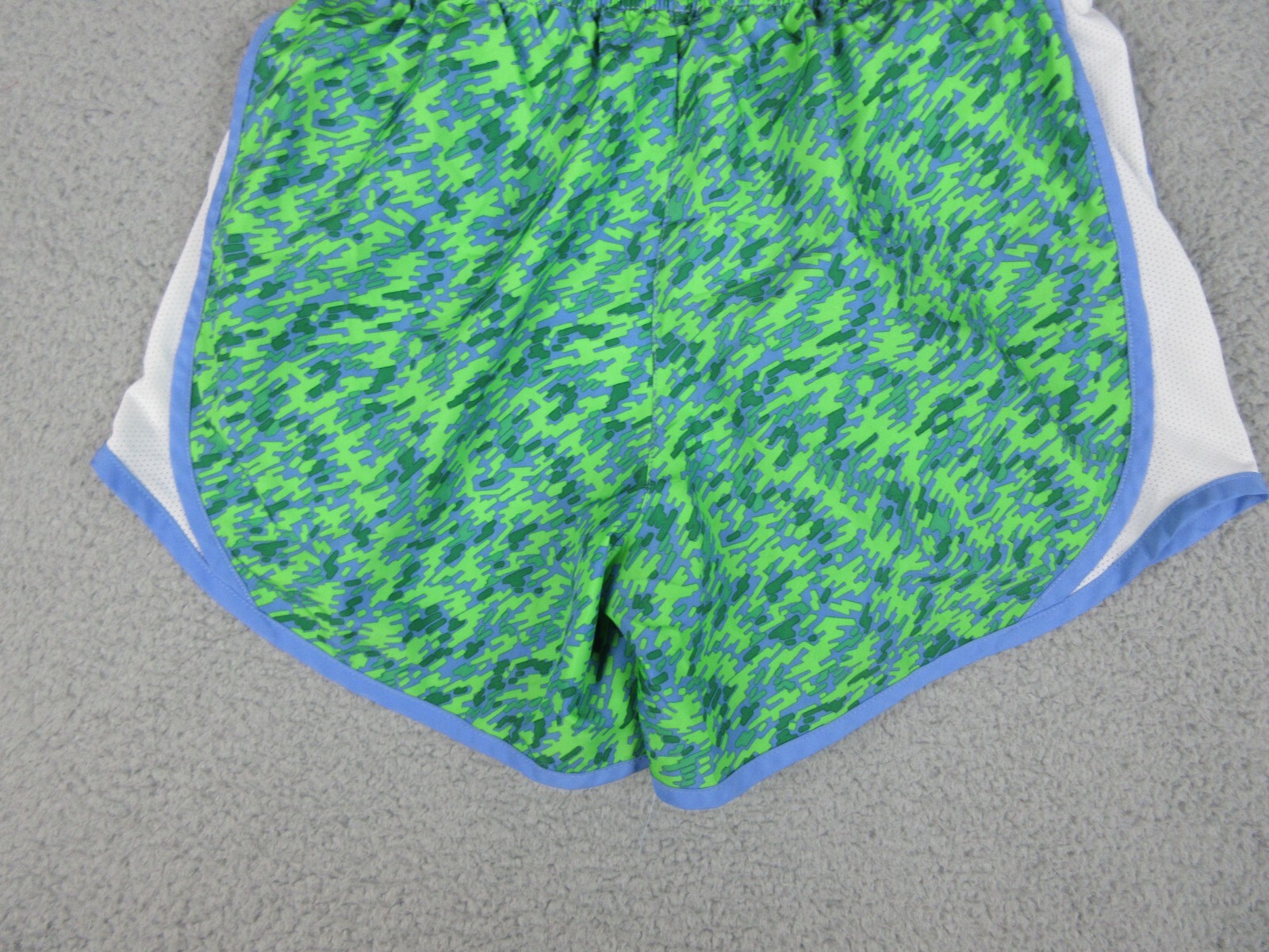 Picture 10 of 11