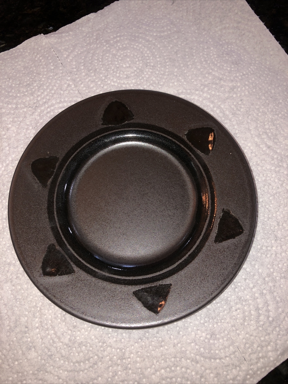 Picture 1 of 3