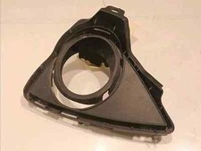 Pare-choc avant Toyota AURIS