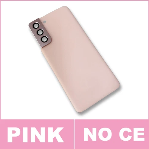 Neu Akkudeckel Backcover für Samsung Galaxy S7 S8 S9 S10 S20 S21 S22 S23 FE 4G5G - Bild 100 von 134