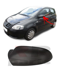 Capote Volkswagen FOX