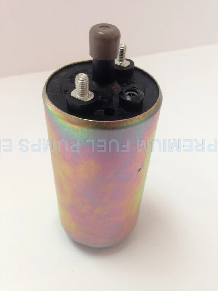 New Fuel Pump for MAZDA Vehicles - Image 3 of 3