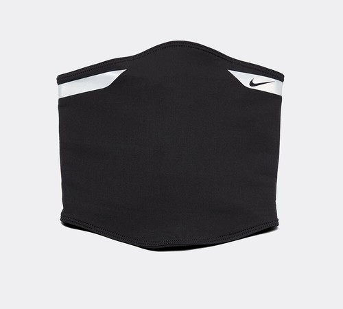 2021 Nike Therma Fit Squad Snood Neck 
