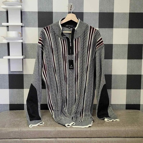 Montique dress sweater 1119 | eBay