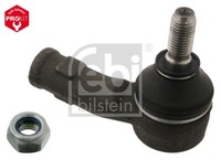 Febi Spurstangenkopf Vorne Rechts FüR VW Corrado Golf II III IV Jetta II Passat