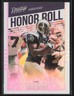 2020 Panini Prestige Isaac Bruce Honor Roll #HR-IB